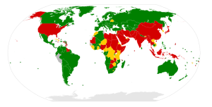 2008_UN_death_penalty_moratorium_votes