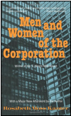 Corporation
