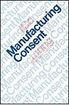 Manufact consent
